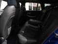 BMW 330 e l M Sport l Pano l Laser l Cam l HeadUp l Keyles Blauw - thumbnail 24