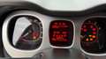 Fiat Panda Panda 1.2 City Cross s Vert - thumbnail 5