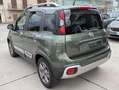 Fiat Panda Panda 1.2 City Cross s Vert - thumbnail 8