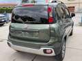Fiat Panda Panda 1.2 City Cross s Vert - thumbnail 4
