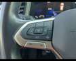 Volkswagen T-Roc 1.0 TSI Life Beige - thumbnail 13