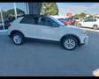 Volkswagen T-Roc 1.0 TSI Life Beige - thumbnail 3