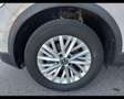 Volkswagen T-Roc 1.0 TSI Life Beige - thumbnail 15