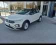 Volkswagen T-Roc 1.0 TSI Life Beige - thumbnail 1