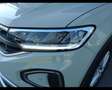 Volkswagen T-Roc 1.0 TSI Life Beige - thumbnail 16
