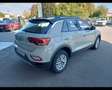 Volkswagen T-Roc 1.0 TSI Life Beige - thumbnail 4