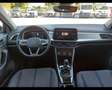 Volkswagen T-Roc 1.0 TSI Life Beige - thumbnail 7