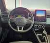 Renault Clio Techno TCe 90 (67kw) Gris - thumbnail 15