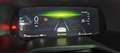 Renault Clio Techno TCe 90 (67kw) Gris - thumbnail 16