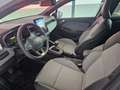 Renault Clio Techno TCe 90 (67kw) Gris - thumbnail 22