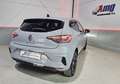 Renault Clio Techno TCe 90 (67kw) Gris - thumbnail 5