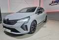 Renault Clio Techno TCe 90 (67kw) Gris - thumbnail 1