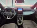 Renault Clio Techno TCe 90 (67kw) Gris - thumbnail 11