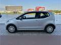 Volkswagen up! 1.0 move up! BlueMotion Airco/Nieuwe APK Grijs - thumbnail 44