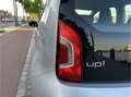 Volkswagen up! 1.0 move up! BlueMotion Airco/Nieuwe APK Grijs - thumbnail 42