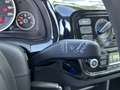 Volkswagen up! 1.0 move up! BlueMotion Airco/Nieuwe APK Grijs - thumbnail 18