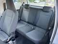 Volkswagen up! 1.0 move up! BlueMotion Airco/Nieuwe APK Grijs - thumbnail 24