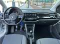 Volkswagen up! 1.0 move up! BlueMotion Airco/Nieuwe APK Grijs - thumbnail 14