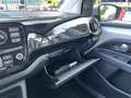 Volkswagen up! 1.0 move up! BlueMotion Airco/Nieuwe APK Grijs - thumbnail 20