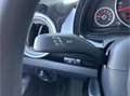 Volkswagen up! 1.0 move up! BlueMotion Airco/Nieuwe APK Grijs - thumbnail 16