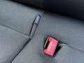 Volkswagen up! 1.0 move up! BlueMotion Airco/Nieuwe APK Grijs - thumbnail 25