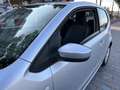 Volkswagen up! 1.0 move up! BlueMotion Airco/Nieuwe APK Grijs - thumbnail 39