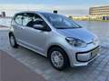 Volkswagen up! 1.0 move up! BlueMotion Airco/Nieuwe APK Grijs - thumbnail 4