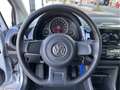 Volkswagen up! 1.0 move up! BlueMotion Airco/Nieuwe APK Grijs - thumbnail 17