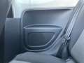 Volkswagen up! 1.0 move up! BlueMotion Airco/Nieuwe APK Grijs - thumbnail 26