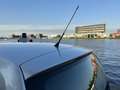 Volkswagen up! 1.0 move up! BlueMotion Airco/Nieuwe APK Grijs - thumbnail 41