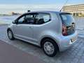 Volkswagen up! 1.0 move up! BlueMotion Airco/Nieuwe APK Grijs - thumbnail 5