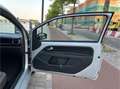 Volkswagen up! 1.0 move up! BlueMotion Airco/Nieuwe APK Grijs - thumbnail 30