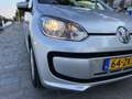 Volkswagen up! 1.0 move up! BlueMotion Airco/Nieuwe APK Grijs - thumbnail 37