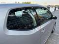 Volkswagen up! 1.0 move up! BlueMotion Airco/Nieuwe APK Grijs - thumbnail 40