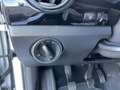 Volkswagen up! 1.0 move up! BlueMotion Airco/Nieuwe APK Grijs - thumbnail 15