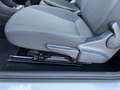 Volkswagen up! 1.0 move up! BlueMotion Airco/Nieuwe APK Grijs - thumbnail 12