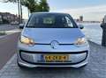 Volkswagen up! 1.0 move up! BlueMotion Airco/Nieuwe APK Grijs - thumbnail 31