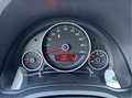 Volkswagen up! 1.0 move up! BlueMotion Airco/Nieuwe APK Grijs - thumbnail 6