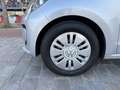 Volkswagen up! 1.0 move up! BlueMotion Airco/Nieuwe APK Grijs - thumbnail 43