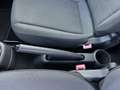 Volkswagen up! 1.0 move up! BlueMotion Airco/Nieuwe APK Grijs - thumbnail 23