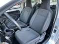 Volkswagen up! 1.0 move up! BlueMotion Airco/Nieuwe APK Grijs - thumbnail 13