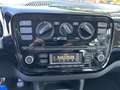 Volkswagen up! 1.0 move up! BlueMotion Airco/Nieuwe APK Grijs - thumbnail 19