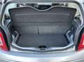 Volkswagen up! 1.0 move up! BlueMotion Airco/Nieuwe APK Grijs - thumbnail 33