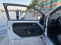 Volkswagen up! 1.0 move up! BlueMotion Airco/Nieuwe APK Grijs - thumbnail 9