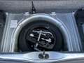 Volkswagen up! 1.0 move up! BlueMotion Airco/Nieuwe APK Grijs - thumbnail 35