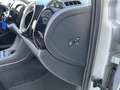 Volkswagen up! 1.0 move up! BlueMotion Airco/Nieuwe APK Grijs - thumbnail 28