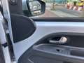 Volkswagen up! 1.0 move up! BlueMotion Airco/Nieuwe APK Grijs - thumbnail 29