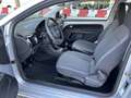 Volkswagen up! 1.0 move up! BlueMotion Airco/Nieuwe APK Grijs - thumbnail 11