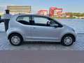 Volkswagen up! 1.0 move up! BlueMotion Airco/Nieuwe APK Grijs - thumbnail 45