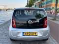 Volkswagen up! 1.0 move up! BlueMotion Airco/Nieuwe APK Grijs - thumbnail 32